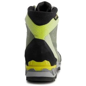 Large choix en ligne La Sportiva – Women’s Trango Tech Leather GTX – Chaussures De Montagne 18