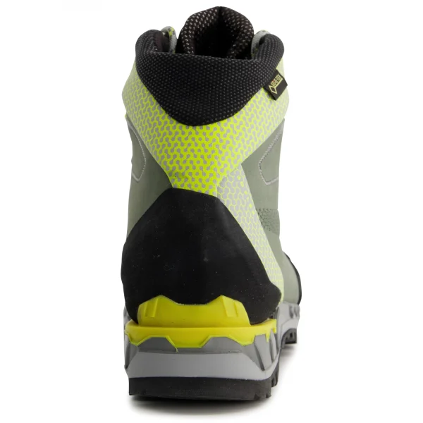 Large choix en ligne La Sportiva – Women’s Trango Tech Leather GTX – Chaussures De Montagne 7