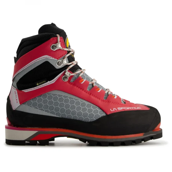 La Sportiva – Women’s Trango Tower Extreme GTX – Chaussures De Montagne économies garanties 1
