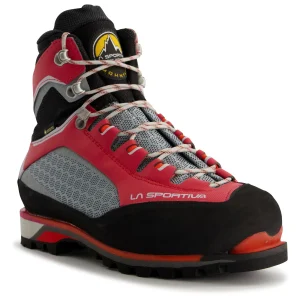 La Sportiva – Women’s Trango Tower Extreme GTX – Chaussures De Montagne économies garanties 10