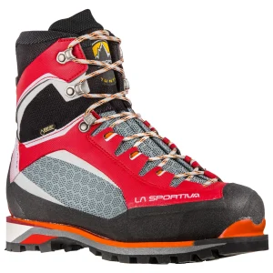La Sportiva – Women’s Trango Tower Extreme GTX – Chaussures De Montagne économies garanties 12