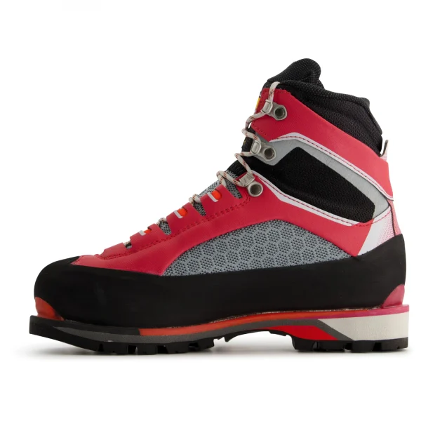 La Sportiva – Women’s Trango Tower Extreme GTX – Chaussures De Montagne économies garanties 5
