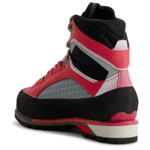 La Sportiva – Women’s Trango Tower Extreme GTX – Chaussures De Montagne économies garanties 16