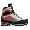 La Sportiva – Women’s Trango Tower GTX – Chaussures De Montagne outlet 22