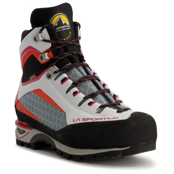 La Sportiva – Women’s Trango Tower GTX – Chaussures De Montagne outlet 3