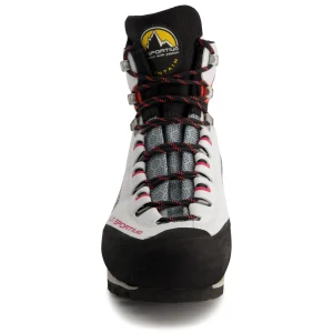 La Sportiva – Women’s Trango Tower GTX – Chaussures De Montagne outlet 12