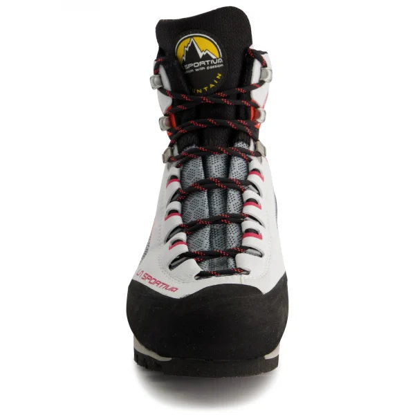 La Sportiva – Women’s Trango Tower GTX – Chaussures De Montagne outlet 4