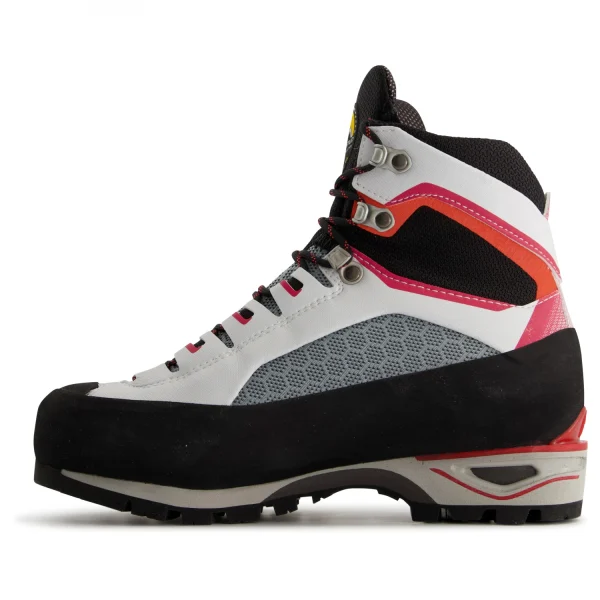 La Sportiva – Women’s Trango Tower GTX – Chaussures De Montagne outlet 5