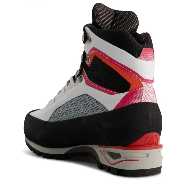 La Sportiva – Women’s Trango Tower GTX – Chaussures De Montagne outlet 6