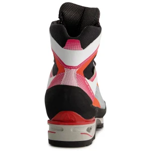 La Sportiva – Women’s Trango Tower GTX – Chaussures De Montagne outlet 18