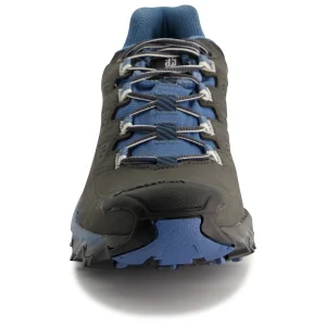 La Sportiva – Women’s Ultra Raptor II Leather GTX – Chaussures Multisports Couleurs variées 12