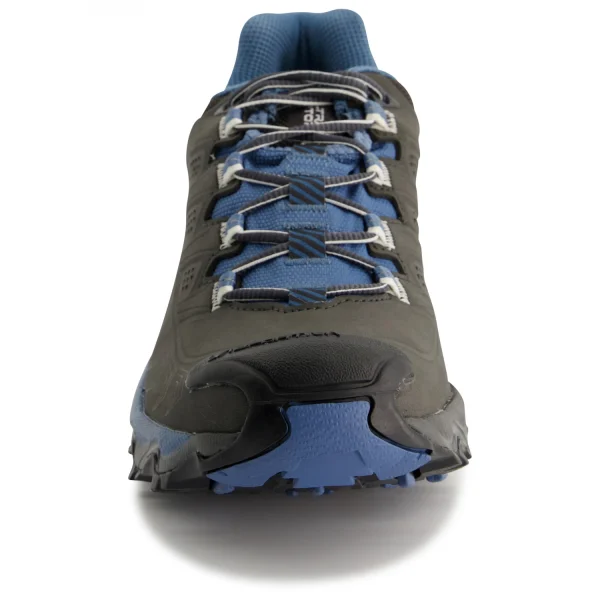 La Sportiva – Women’s Ultra Raptor II Leather GTX – Chaussures Multisports Couleurs variées 4