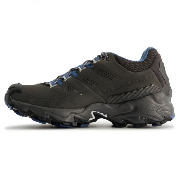La Sportiva – Women’s Ultra Raptor II Leather GTX – Chaussures Multisports Couleurs variées 5