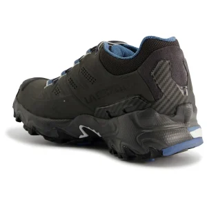 La Sportiva – Women’s Ultra Raptor II Leather GTX – Chaussures Multisports Couleurs variées 16