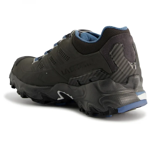 La Sportiva – Women’s Ultra Raptor II Leather GTX – Chaussures Multisports Couleurs variées 6