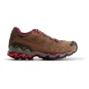 marque pas cher La Sportiva – Women’s Ultra Raptor II Leather Wide GTX – Chaussures Multisports 22