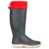Le Chameau – Alizé – Bottes En Caoutchouc prix le plus bas 10