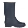 Le Chameau – Kid’s Petite Aventure – Bottes En Caoutchouc mode pas chere 22