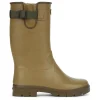 aux meilleurs prix Le Chameau – Kid’s Petite Vierzon – Bottes En Caoutchouc 20