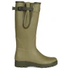 Le Chameau – Vierzon Jersey – Bottes En Caoutchouc meilleur cadeau 20