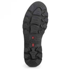 Le Chameau – Vierzon Jersey – Bottes En Caoutchouc meilleur cadeau 14