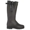 magasin en ligne Le Chameau – Vierzonord – Bottes En Caoutchouc 20