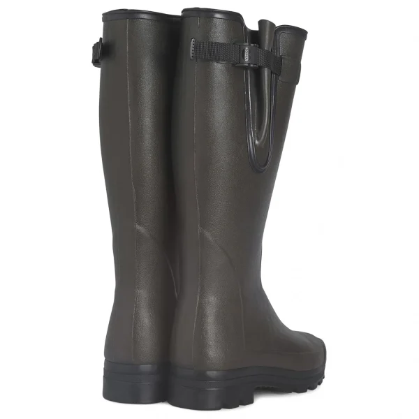 magasin en ligne Le Chameau – Vierzonord – Bottes En Caoutchouc 4