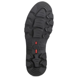 magasin en ligne Le Chameau – Vierzonord – Bottes En Caoutchouc 13