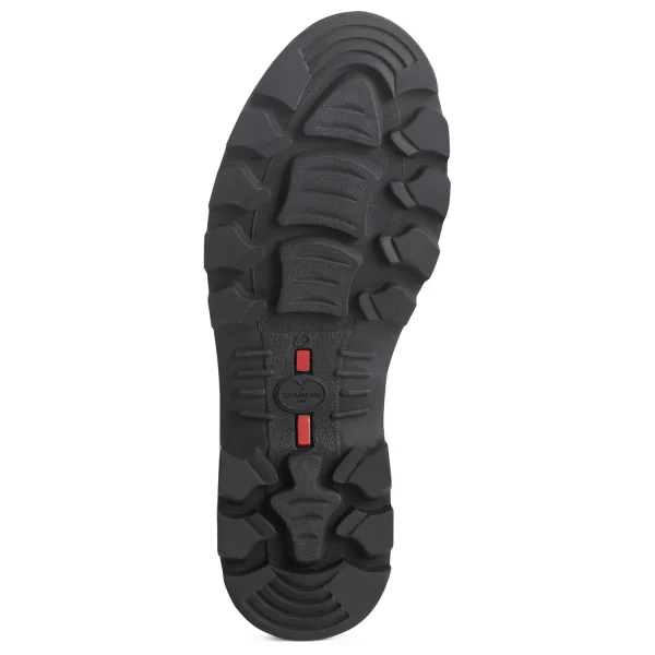 magasin en ligne Le Chameau – Vierzonord – Bottes En Caoutchouc 5