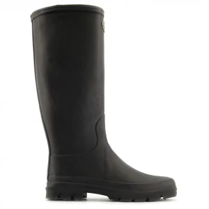 prix pas cher Le Chameau – Women’s Iris – Bottes En Caoutchouc 16