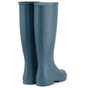 prix pas cher Le Chameau – Women’s Iris – Bottes En Caoutchouc 12