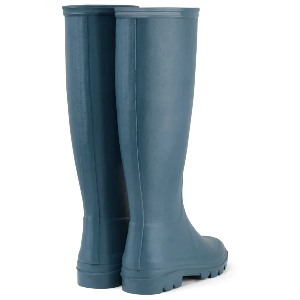 prix pas cher Le Chameau – Women’s Iris – Bottes En Caoutchouc 4