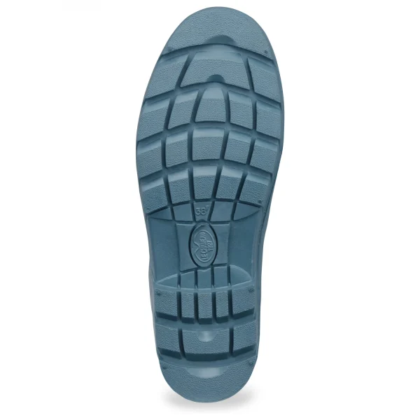 prix pas cher Le Chameau – Women’s Iris – Bottes En Caoutchouc 5
