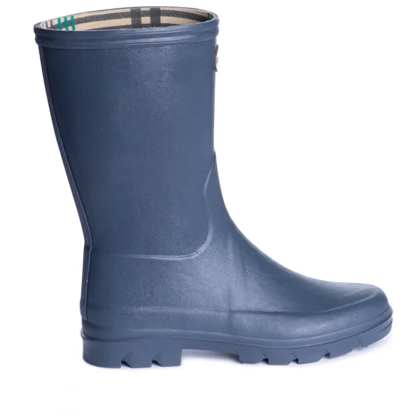 beauté Le Chameau – Women’s Iris Bottillon – Bottes En Caoutchouc 7