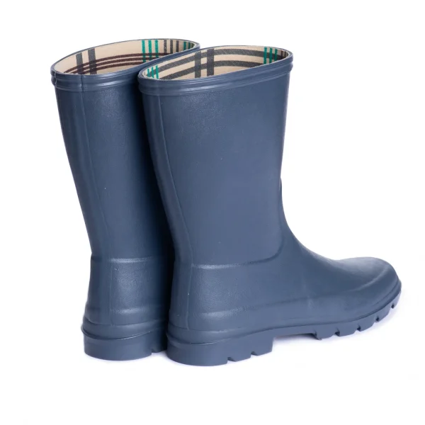 beauté Le Chameau – Women’s Iris Bottillon – Bottes En Caoutchouc 4
