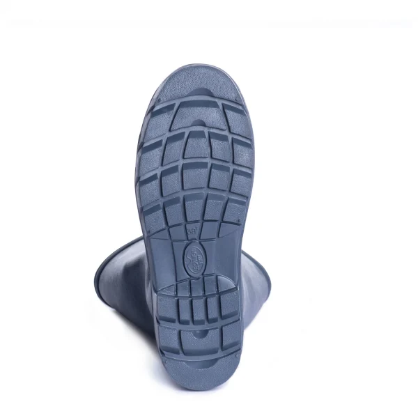 beauté Le Chameau – Women’s Iris Bottillon – Bottes En Caoutchouc 5
