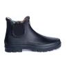 à prix réduits Le Chameau – Women’s Iris Chelsea – Bottes En Caoutchouc 22
