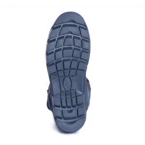 à prix réduits Le Chameau – Women’s Iris Chelsea – Bottes En Caoutchouc 14