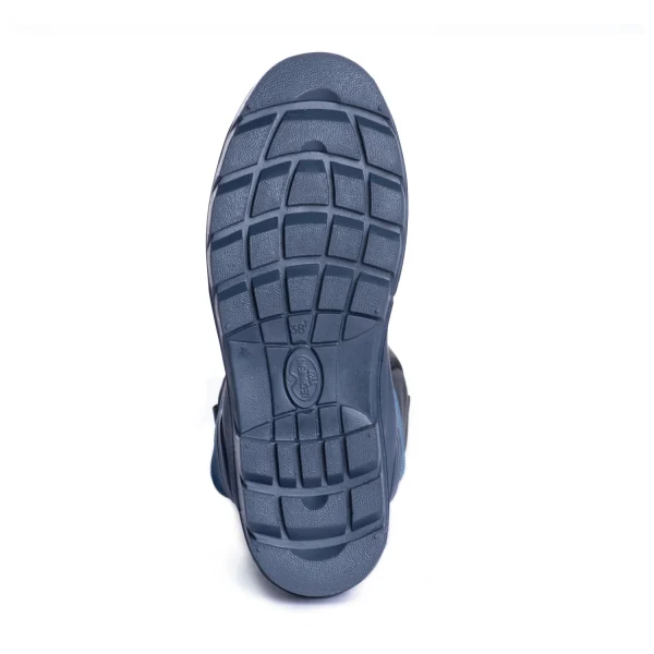 à prix réduits Le Chameau – Women’s Iris Chelsea – Bottes En Caoutchouc 5