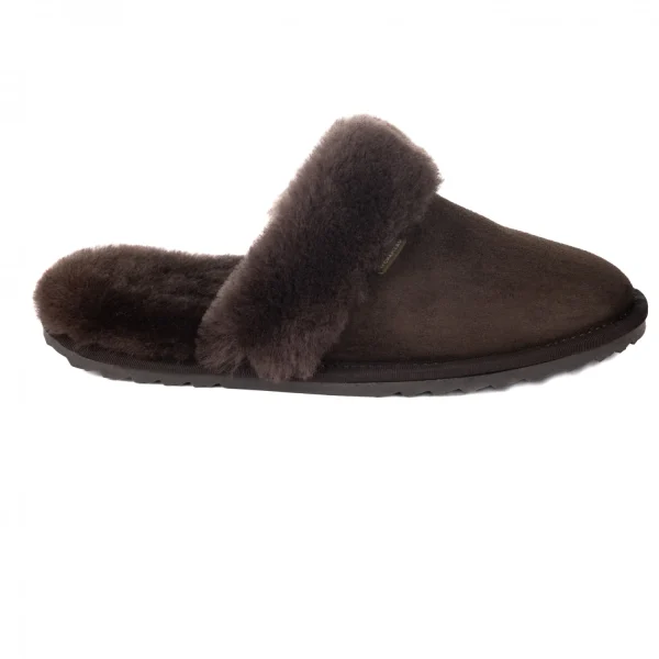 Le Chameau – Women’s Mule Maison – Chaussons grand choix 7