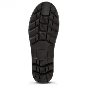 Le Chameau – Women’s Vierzon Jersey – Bottes En Caoutchouc meilleur cadeau 14
