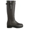Le Chameau – Women’s Vierzonord – Bottes En Caoutchouc exclusivement disponibles 22