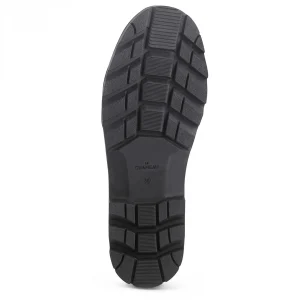 Le Chameau – Women’s Vierzonord – Bottes En Caoutchouc exclusivement disponibles 13