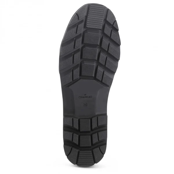 Le Chameau – Women’s Vierzonord – Bottes En Caoutchouc exclusivement disponibles 5