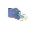 Living Kitzbühel – Baby’s Klettschuh Einhorn & Regenbogen – Chaussons Protections acheteurs 11