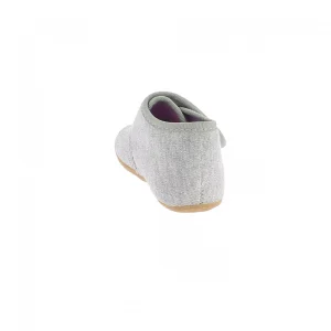 Living Kitzbühel – Baby’s Klettschuh Einhorn & Regenbogen – Chaussons Protections acheteurs 12