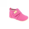 vente en ligne pas cher Living Kitzbühel – Baby’s Klettschuh Unifarben – Chaussons 22