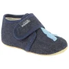 prix pas cher Living Kitzbühel – Baby’s Klettschuh Wal – Chaussons 11