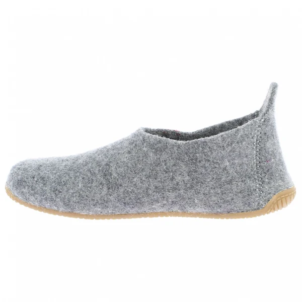 Living Kitzbühel – Kid’s Slipper Swiss Cross – Chaussons Authentic Original licence 3