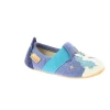 Living Kitzbühel – Kid’s T-Modell Einhorn&Regenbogen – Chaussons a Prix Discount 20
